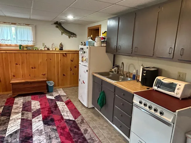 $275,000 | 150 Highway 200, Hill City, MN 55748