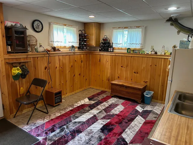 $275,000 | 150 Highway 200, Hill City, MN 55748