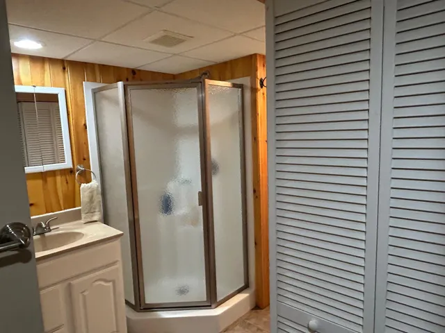 $275,000 | 150 Highway 200, Hill City, MN 55748