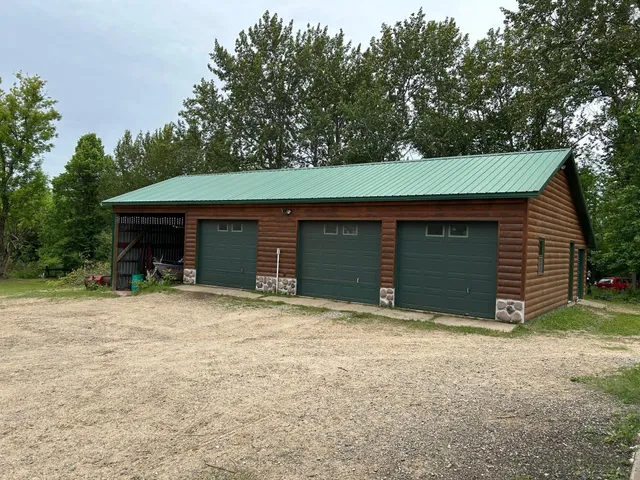 $275,000 | 150 Highway 200, Hill City, MN 55748