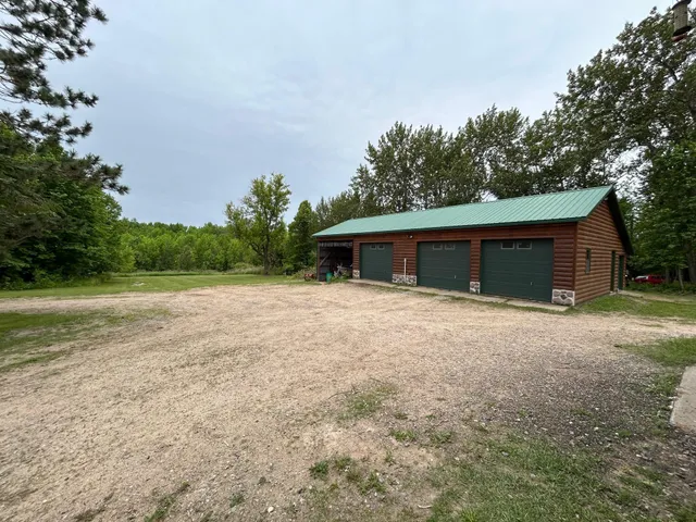 $275,000 | 150 Highway 200, Hill City, MN 55748