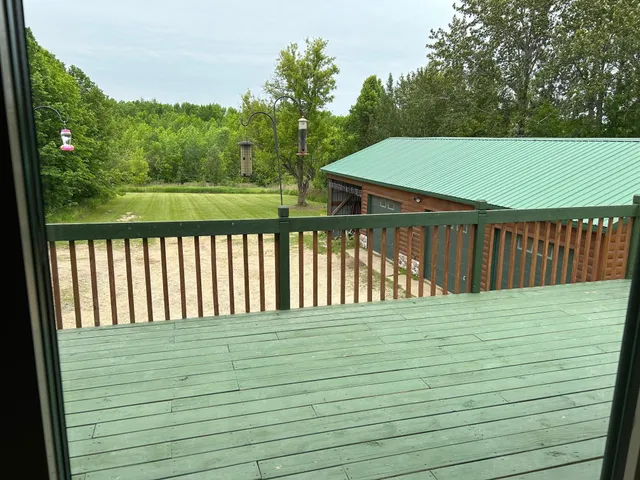 $275,000 | 150 Highway 200, Hill City, MN 55748