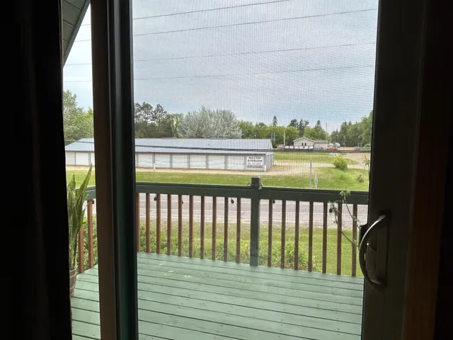 $275,000 | 150 Highway 200, Hill City, MN 55748