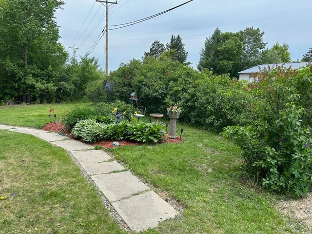 $275,000 | 150 Highway 200, Hill City, MN 55748