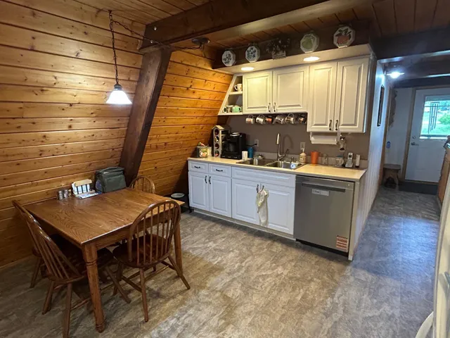 $275,000 | 150 Highway 200, Hill City, MN 55748