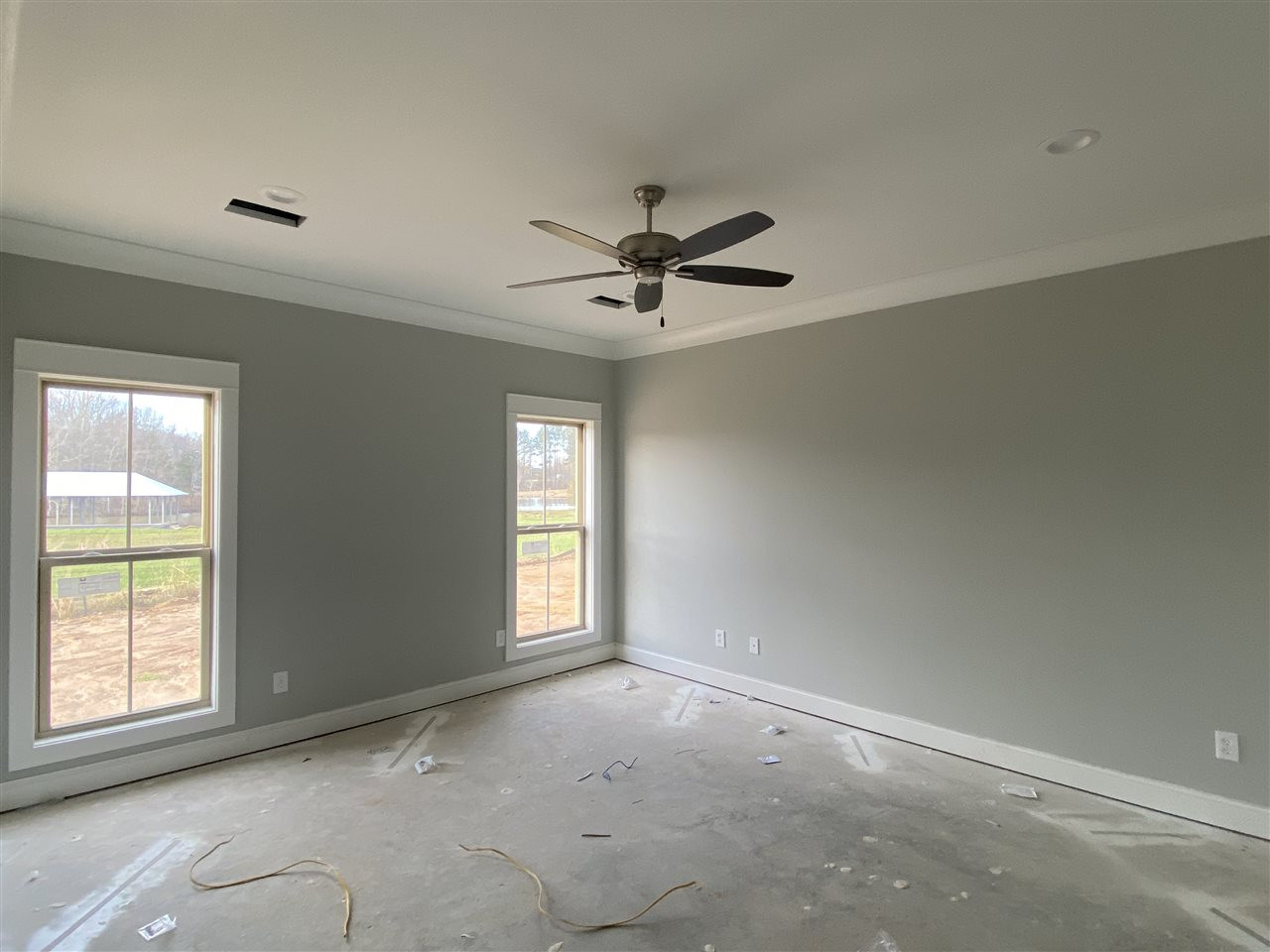 111 Bridgewater Loop Madison, MS 39110 - Photo 3 of 4 Photo 3