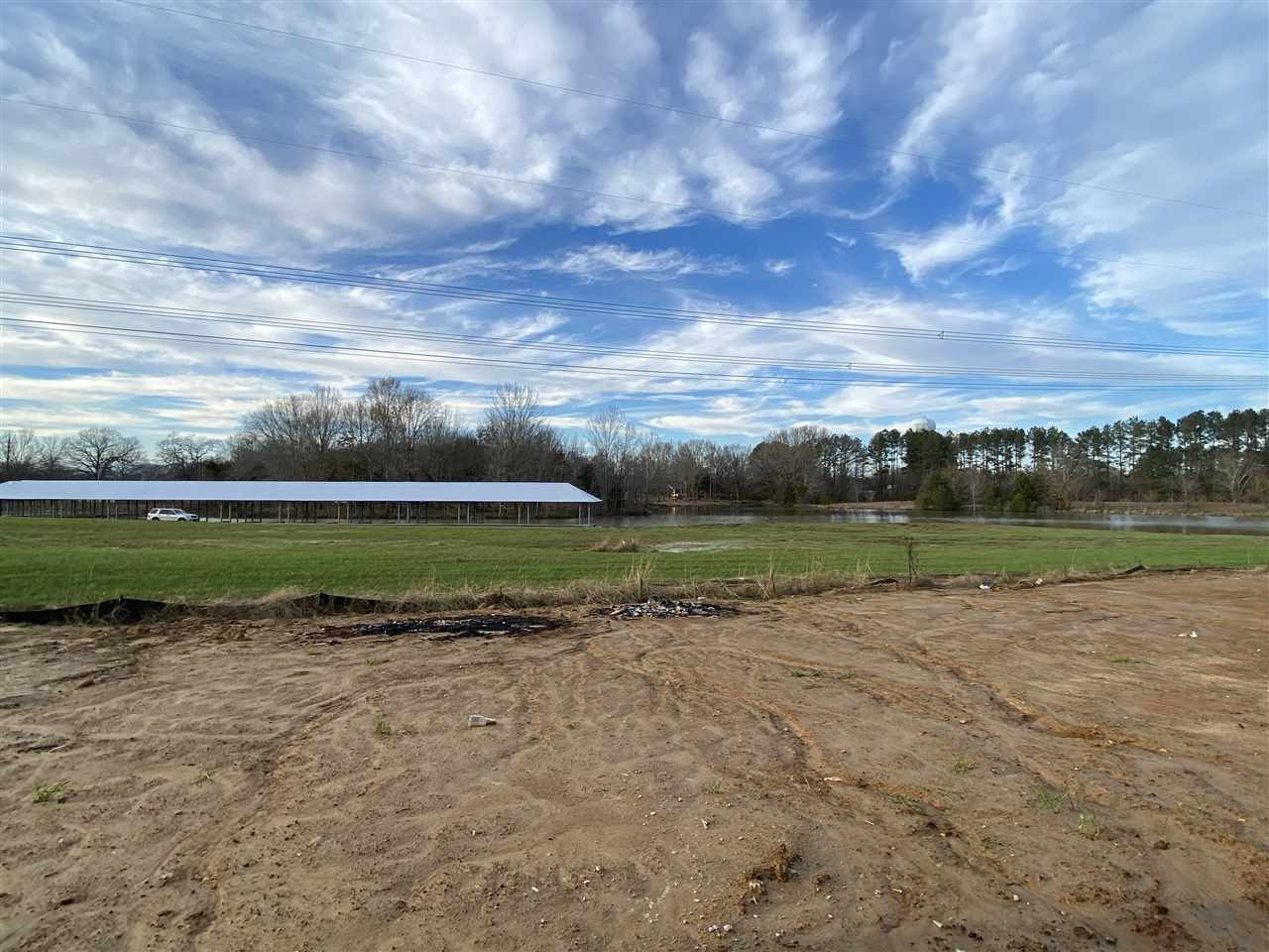 111 Bridgewater Loop Madison, MS 39110 - Photo 4 of 4 Photo 4