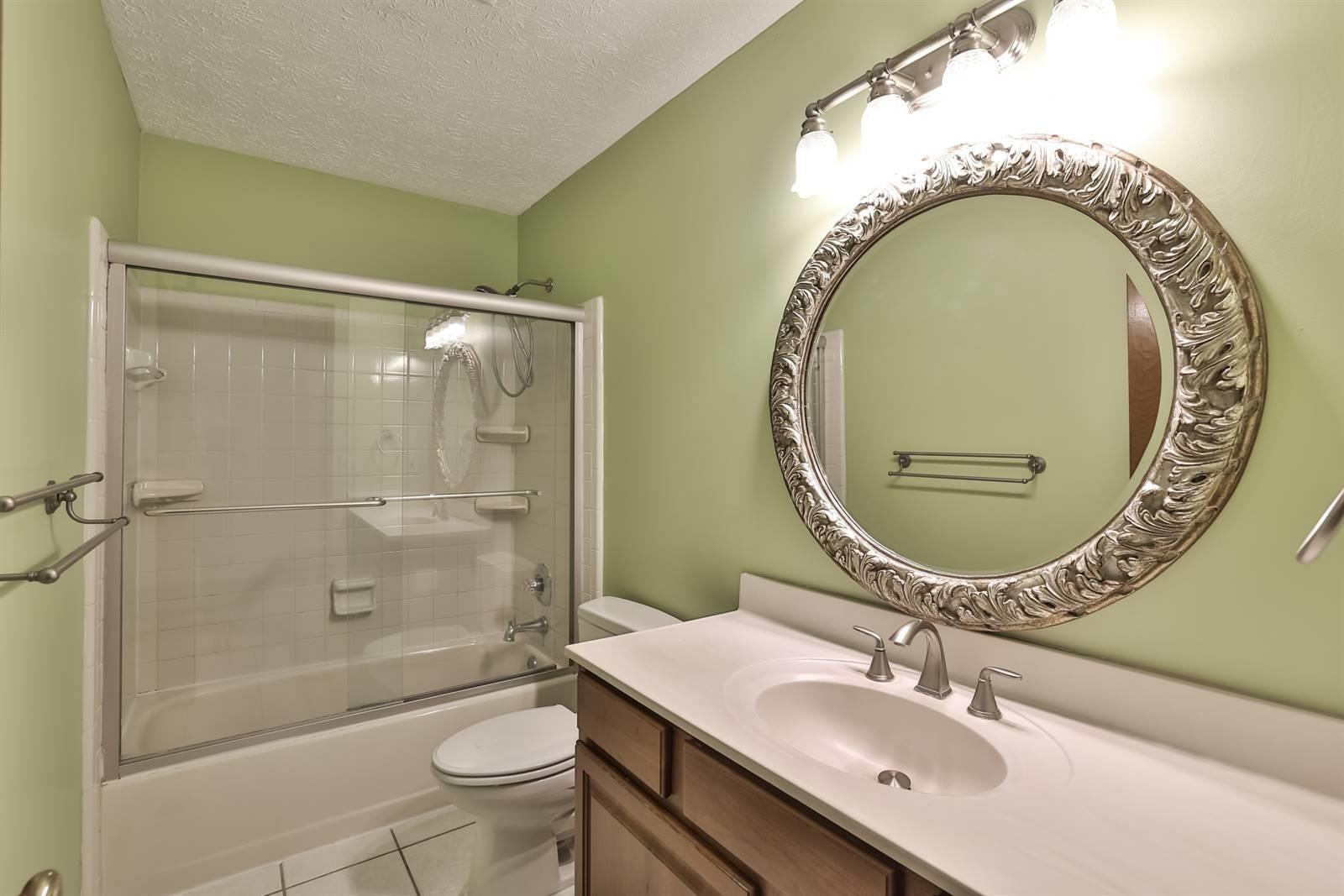 3226 Ridgetop Way Edgewood, KY 41017 - Photo 28 of 43 Gallery Image 28