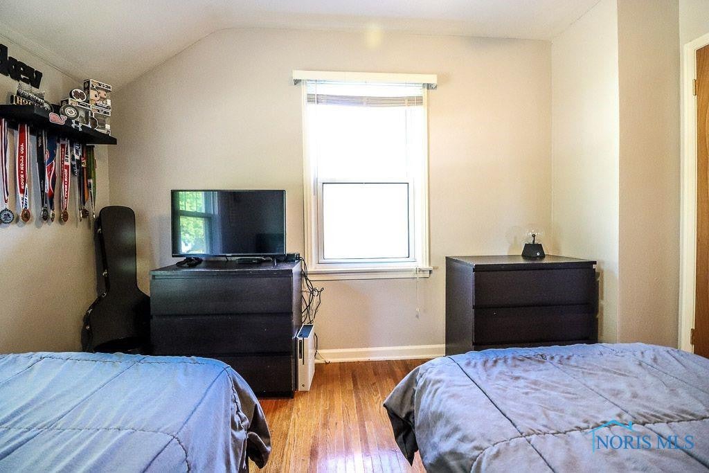 4446 Garrison Road Toledo, OH 43613 - Photo 33 of 36 Gallery Image 33