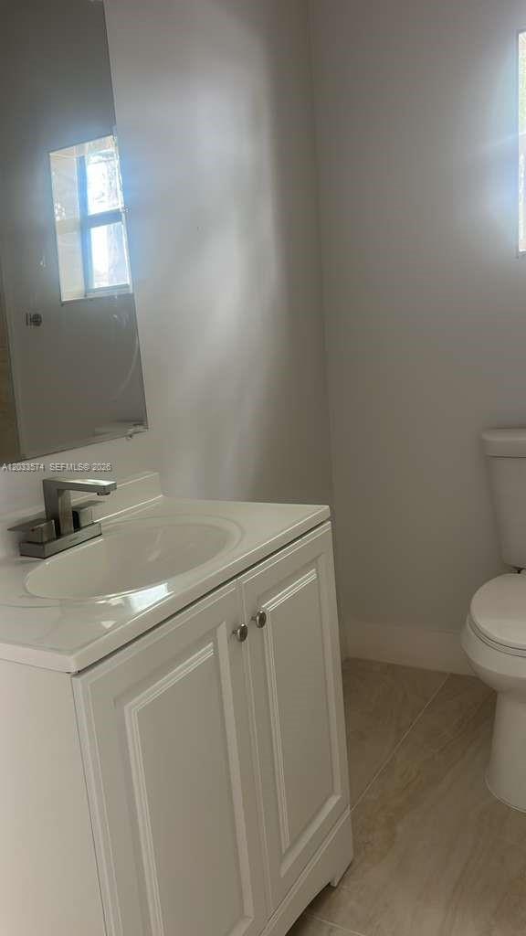2467 Northwest 103rd Street, Unit 2 Miami, FL 33147 - Photo 4 of 4