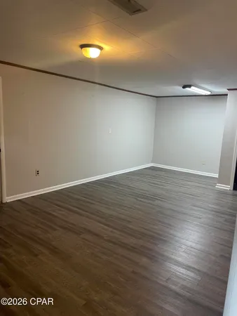 $1,050 | 1113 Mc Kenzie Avenue, Unit B, Panama City, FL 32401