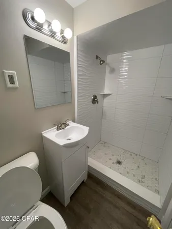 $1,050 | 1113 Mc Kenzie Avenue, Unit B, Panama City, FL 32401