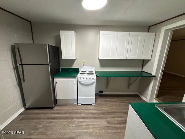 $1,050 | 1113 Mc Kenzie Avenue, Unit B, Panama City, FL 32401