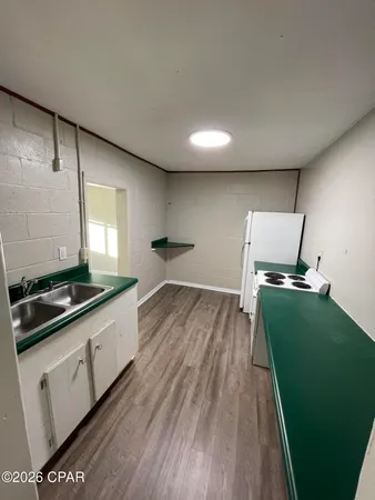 $1,050 | 1113 Mc Kenzie Avenue, Unit B, Panama City, FL 32401