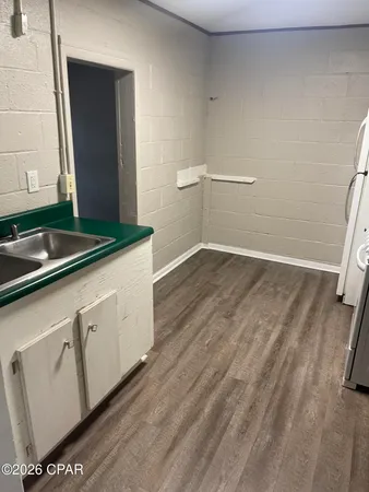 $1,050 | 1113 Mc Kenzie Avenue, Unit B, Panama City, FL 32401