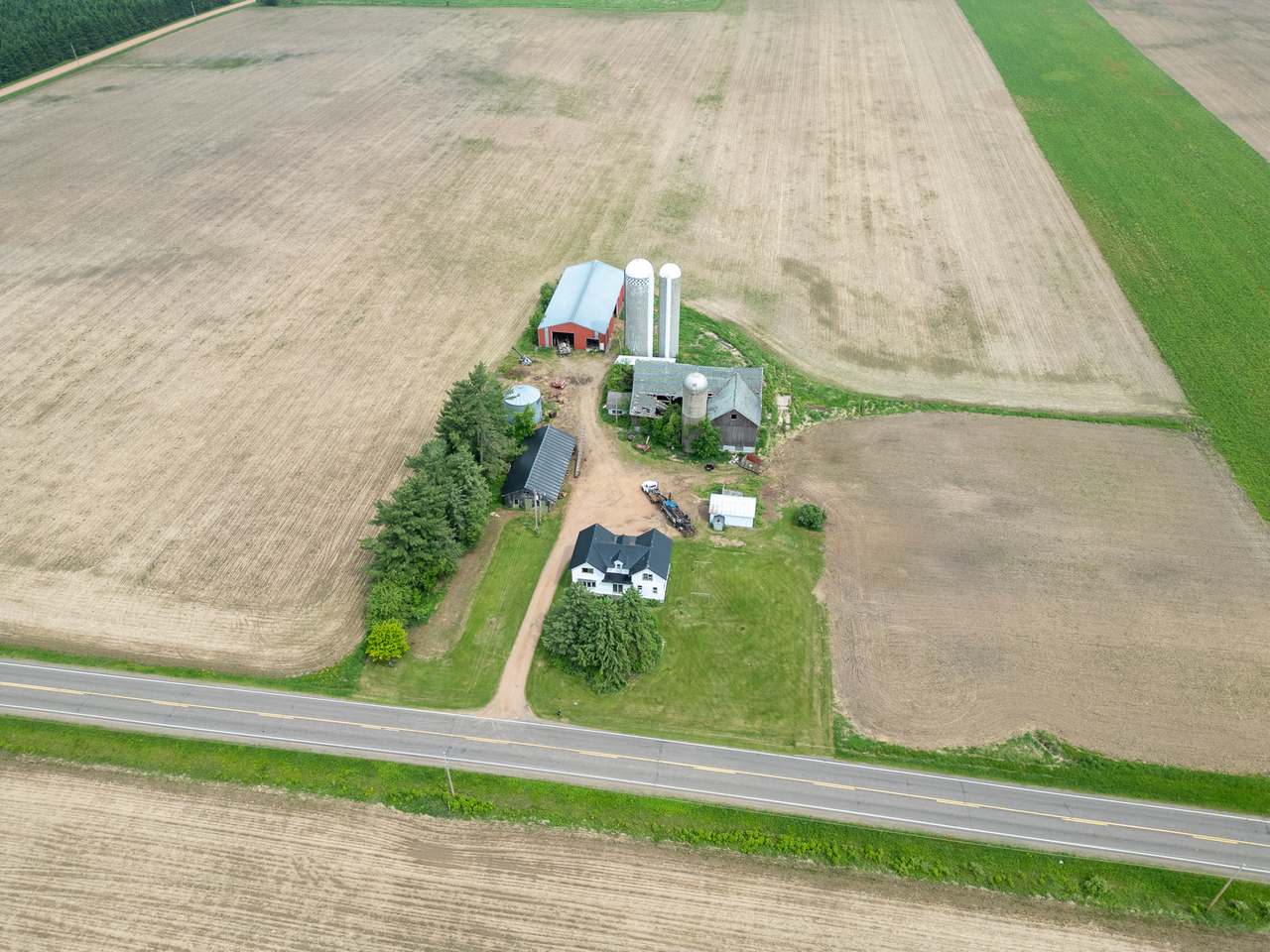 W8428 Cth M Merrill, WI 54452 - Photo 48 of 69 Gallery Image 48