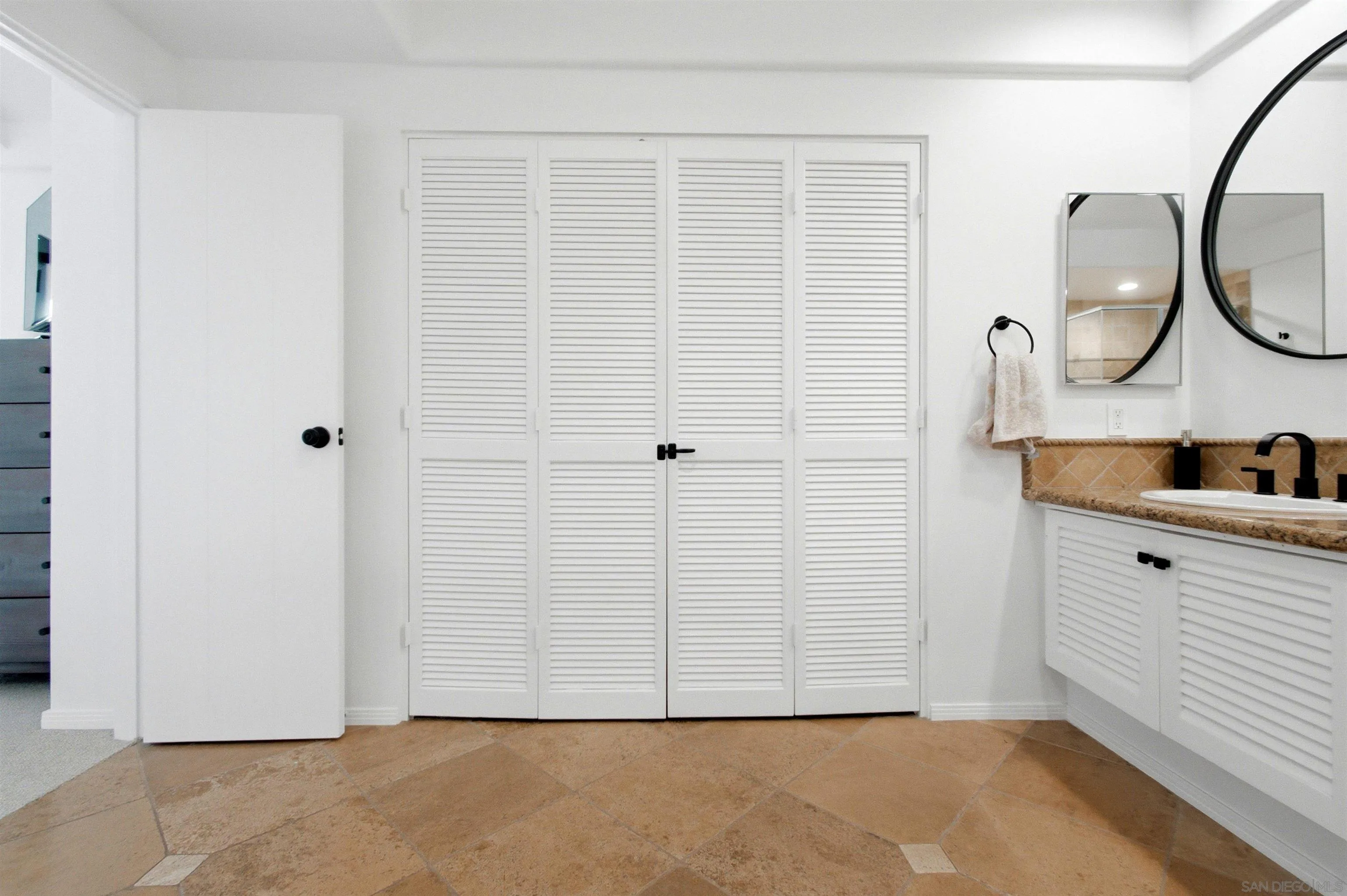 137 Via Coronado Rancho Santa Fe, CA 92091 - Photo 28 of 69 Gallery Image 28