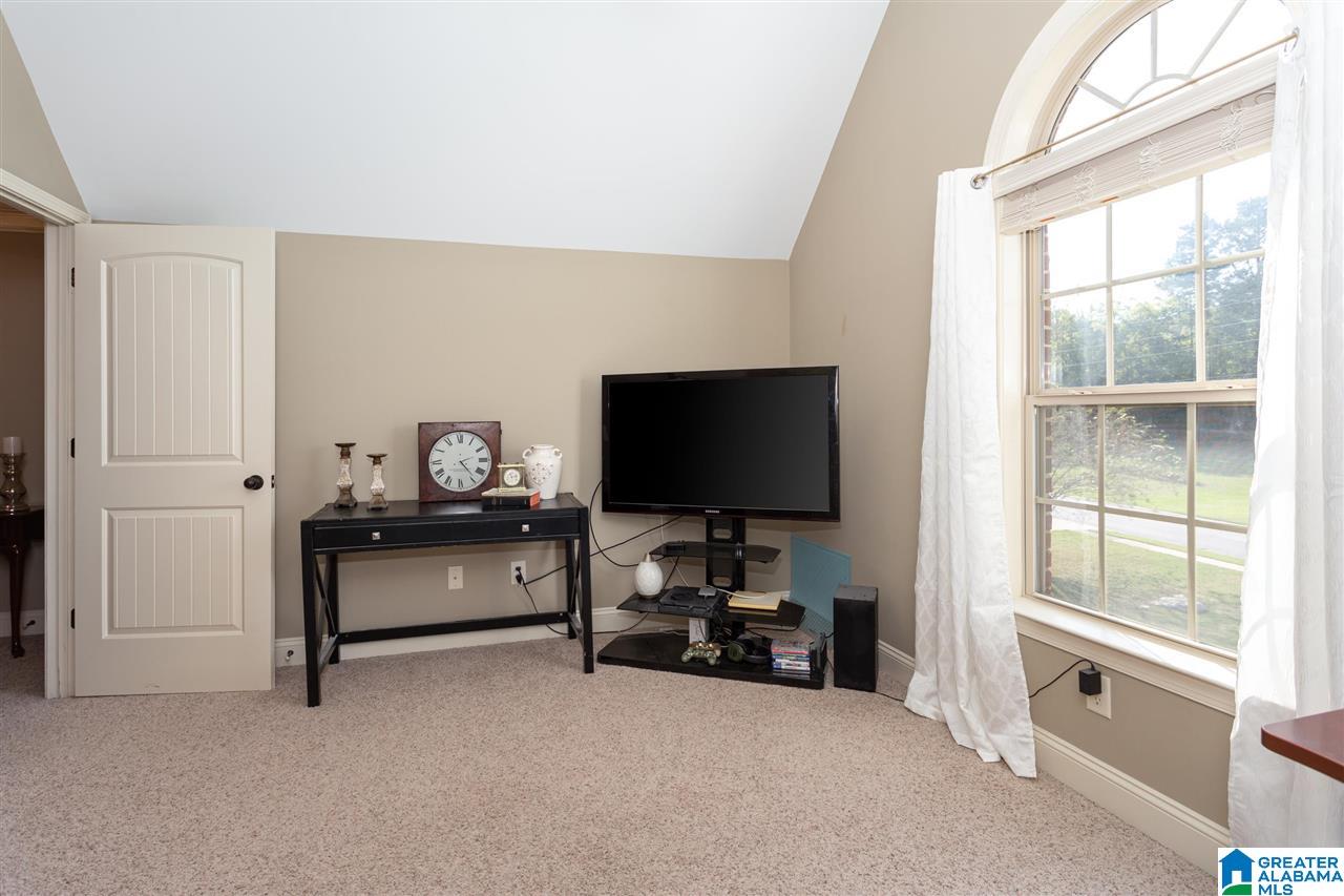 515 Legacy Drive Springville, AL 35146 - Photo 23 of 40