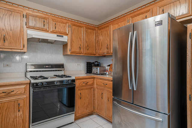 10230 Cambridge Drive Mokena, IL 60448 - Photo 14 of 26