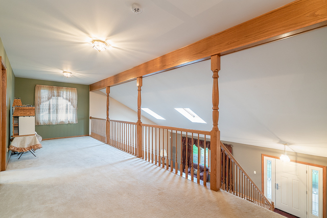 10230 Cambridge Drive Mokena, IL 60448 - Photo 18 of 26