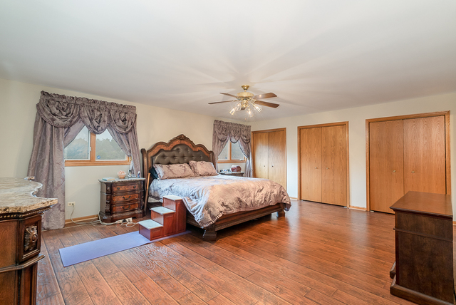 10230 Cambridge Drive Mokena, IL 60448 - Photo 19 of 26