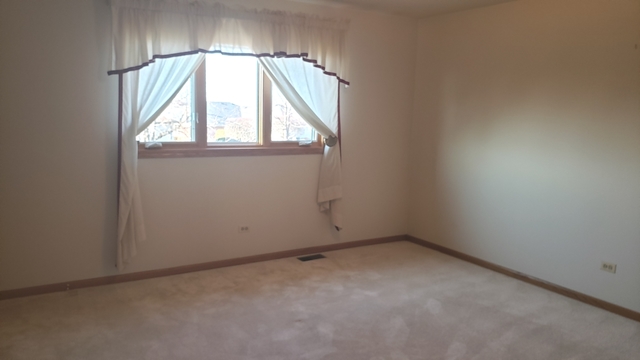 10230 Cambridge Drive Mokena, IL 60448 - Photo 20 of 26