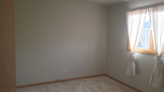 10230 Cambridge Drive Mokena, IL 60448 - Photo 21 of 26