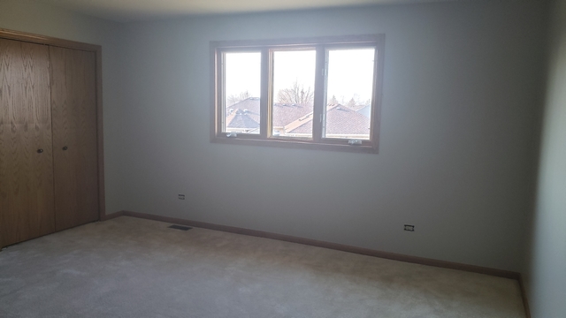 10230 Cambridge Drive Mokena, IL 60448 - Photo 23 of 26