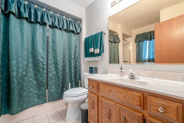 10230 Cambridge Drive Mokena, IL 60448 - Photo 24 of 26