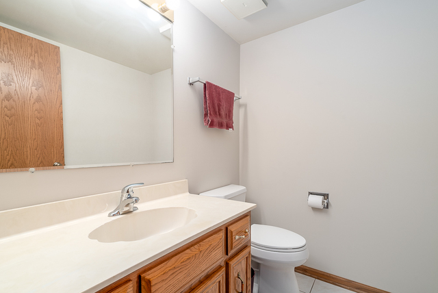 10230 Cambridge Drive Mokena, IL 60448 - Photo 25 of 26