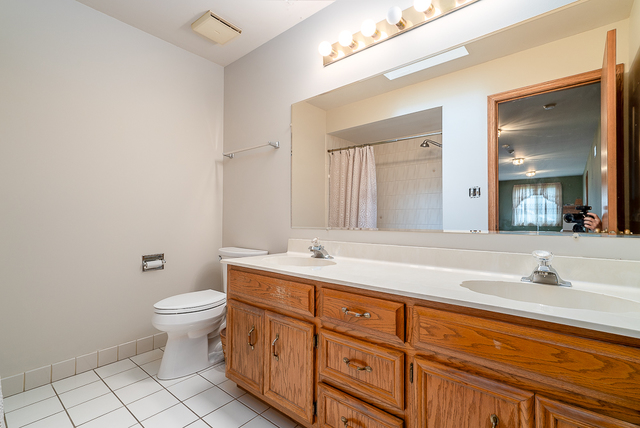 10230 Cambridge Drive Mokena, IL 60448 - Photo 26 of 26