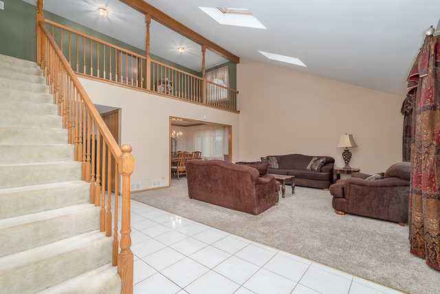 10230 Cambridge Drive Mokena, IL 60448 - Photo 8 of 26