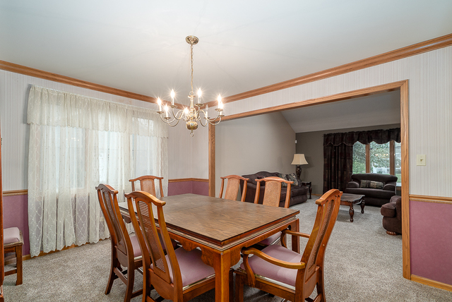 10230 Cambridge Drive Mokena, IL 60448 - Photo 9 of 26