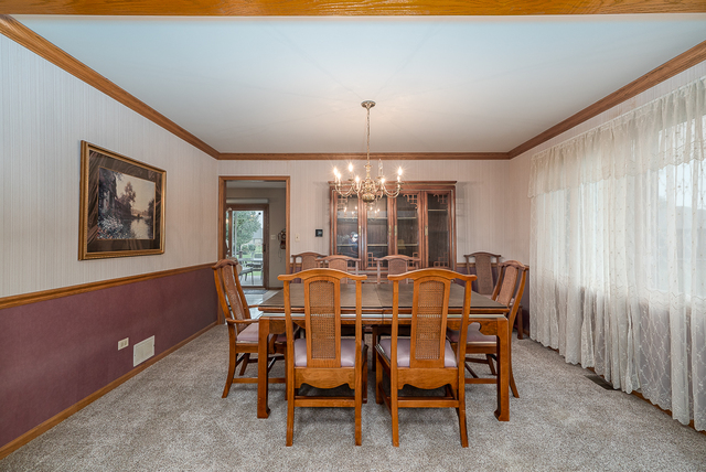 10230 Cambridge Drive Mokena, IL 60448 - Photo 10 of 26