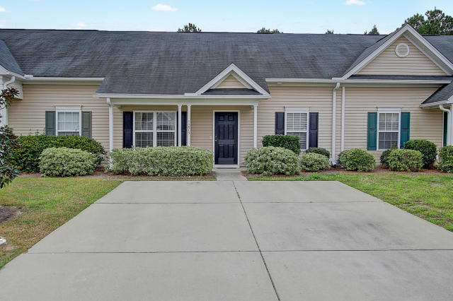 1275 River Rock Road Hanahan, SC 29410 - Photo 1 of 21 1275 River Rock Rd (1)0001