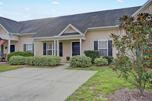 1275 River Rock Road Hanahan, SC 29410 - Photo 2 of 21 1275 River Rock Rd (2)0002