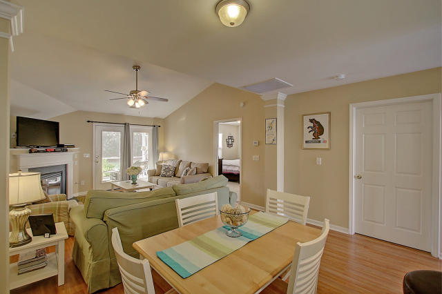 1275 River Rock Road Hanahan, SC 29410 - Photo 12 of 21 1275 River Rock Rd (19)0019