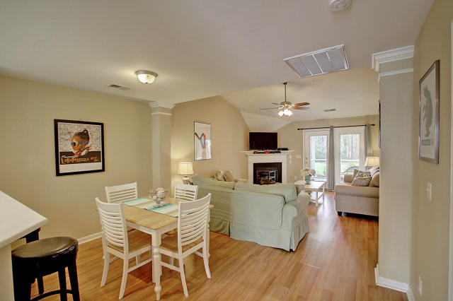 1275 River Rock Road Hanahan, SC 29410 - Photo 13 of 21 1275 River Rock Rd (20)0020