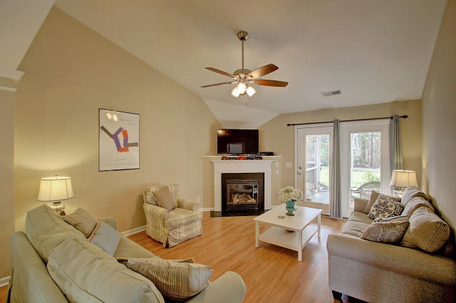 1275 River Rock Road Hanahan, SC 29410 - Photo 14 of 21 1275 River Rock Rd (21)0021