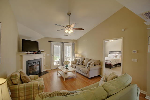 1275 River Rock Road Hanahan, SC 29410 - Photo 15 of 21 1275 River Rock Rd (22)0022