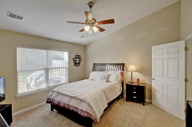 1275 River Rock Road Hanahan, SC 29410 - Photo 16 of 21 1275 River Rock Rd (25)0025