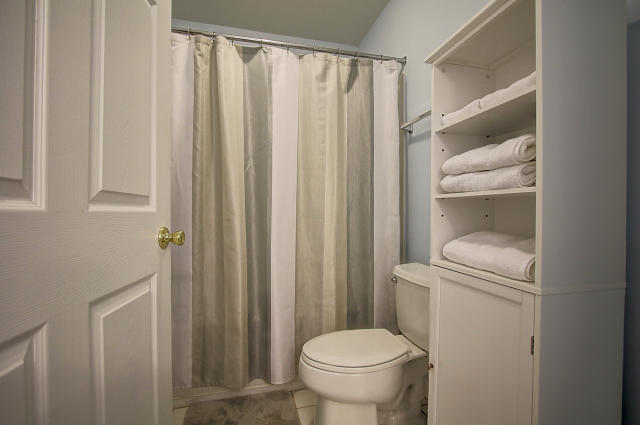 1275 River Rock Road Hanahan, SC 29410 - Photo 17 of 21 1275 River Rock Rd (24)0024