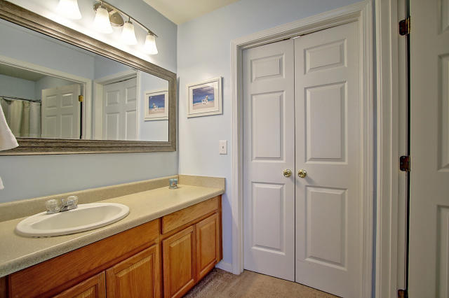 1275 River Rock Road Hanahan, SC 29410 - Photo 18 of 21 1275 River Rock Rd (23)0023