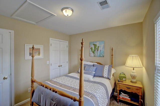 1275 River Rock Road Hanahan, SC 29410 - Photo 19 of 21 1275 River Rock Rd (7)0007