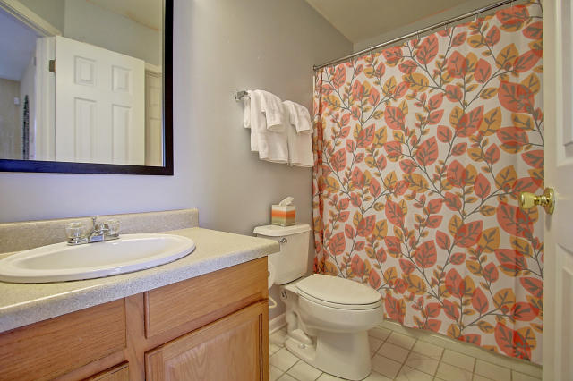 1275 River Rock Road Hanahan, SC 29410 - Photo 20 of 21 1275 River Rock Rd (9)0009