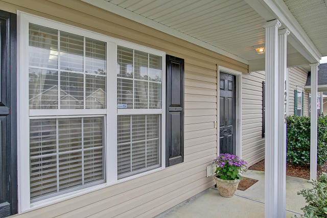 1275 River Rock Road Hanahan, SC 29410 - Photo 3 of 21 1275 River Rock Rd (3)0003