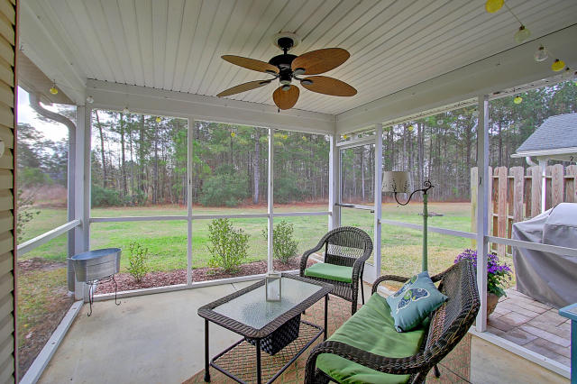 1275 River Rock Road Hanahan, SC 29410 - Photo 21 of 21 1275 River Rock Rd (6)0006