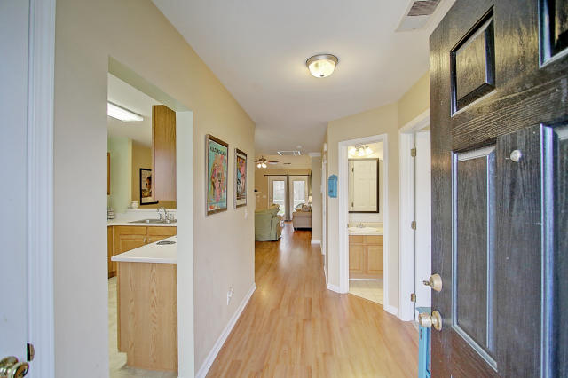 1275 River Rock Road Hanahan, SC 29410 - Photo 4 of 21 1275 River Rock Rd (10)0010