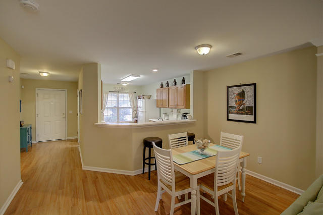 1275 River Rock Road Hanahan, SC 29410 - Photo 5 of 21 1275 River Rock Rd (17)0017