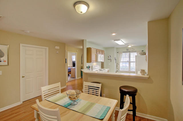 1275 River Rock Road Hanahan, SC 29410 - Photo 6 of 21 1275 River Rock Rd (16)0016